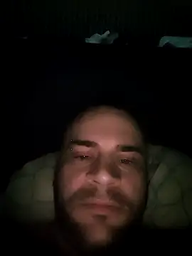 19ribon online show from December 19, 7:59 am