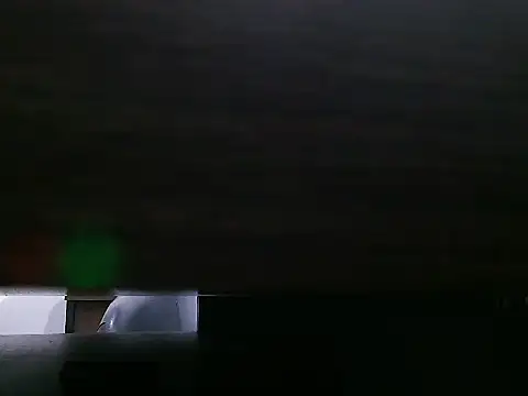 Snapshot of Gato0128 chatting on May 19, 1:50 pm Gato0128 online show from May 19, 1:50 pm
