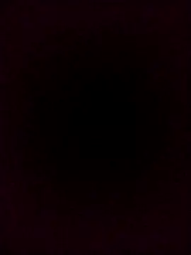 Francescodicristina44 online show from February 3, 6:46 pm