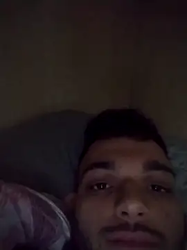 Francescodicristina44 online show from February 8, 10:07 am