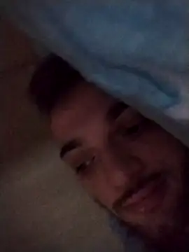 Francescodicristina44 online show from March 14, 11:37 am