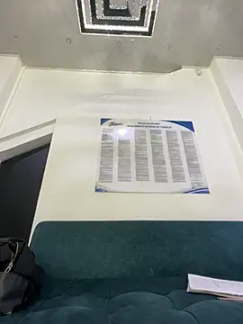 LunaCandy  online show from February 18, 2:13 pm