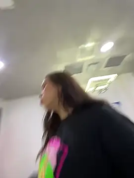 LunaCandy  online show from February 26, 2:27 pm