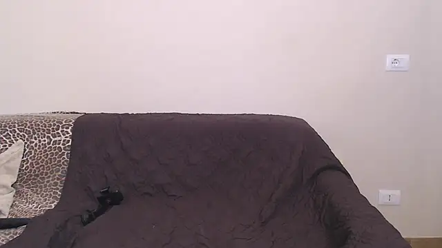 Selene-1975 online show from April 1, 12:28 pm