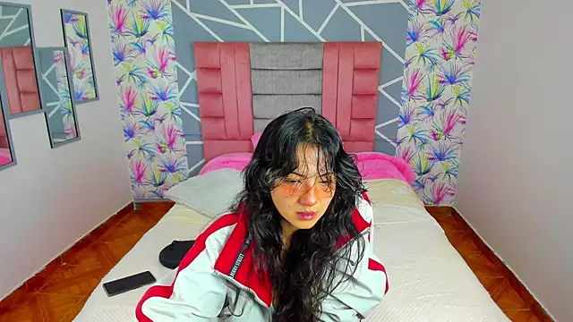 Asaray T online show from March 14, 11:45 am