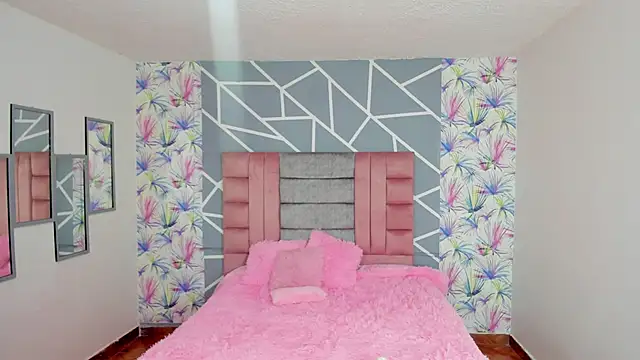 Asaray T online show from March 19, 7:17 pm