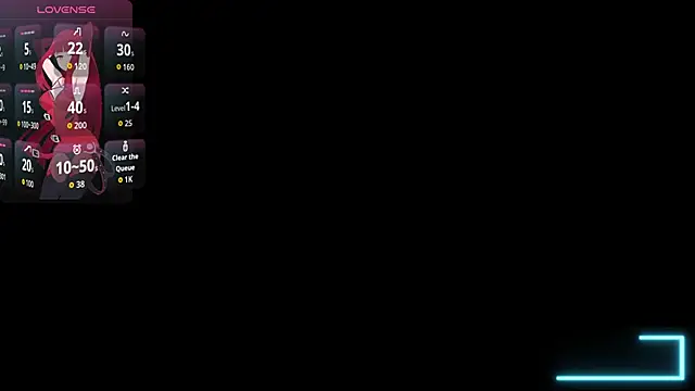 Asaray T online show from October 18, 7:03 pm