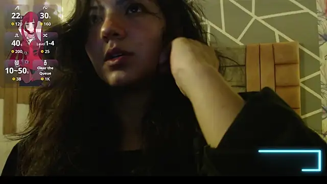 Asaray T online show from November 4, 6:07 pm