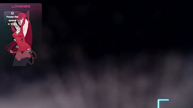 Asaray T online show from February 18, 6:15 pm