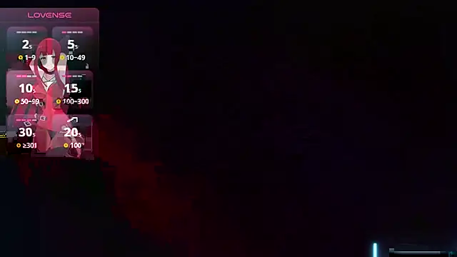 Asaray T online show from February 22, 12:23 am