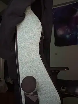 twink69Finger online show from September 11, 2:50 pm