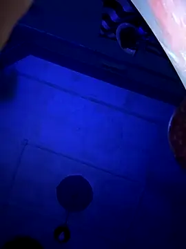 twink69Finger online show from September 16, 2:40 pm