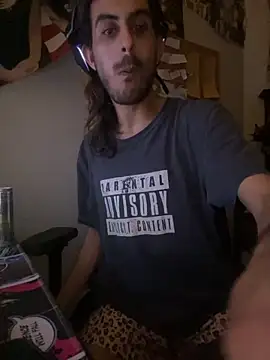 twink69Finger online show from October 15, 2:28 pm