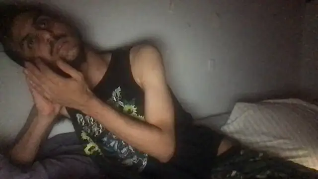 twink69Finger online show from February 24, 1:53 pm