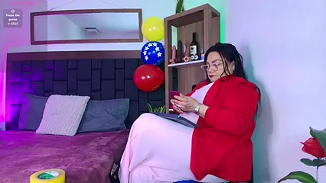EllenaBoobs  online show from July 15, 8:14 pm
