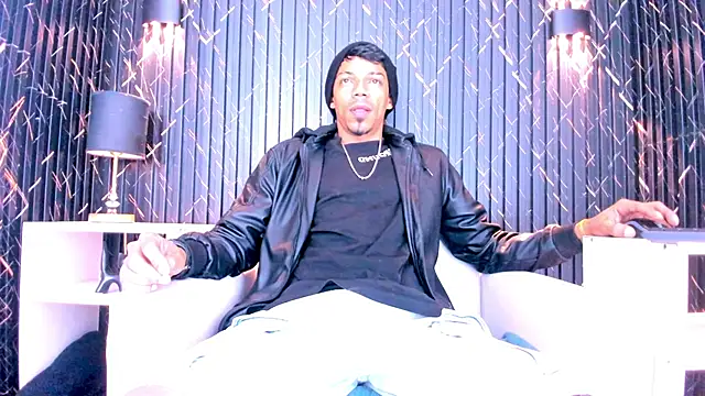 Gregory Sforza online show from March 20, 3:11 am