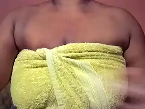 sexyamanda  online show from February 4, 5:53 am