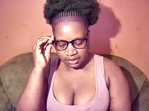 sexyamanda  online show from March 15, 2:14 am