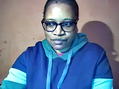 sexyamanda  online show from September 27, 2:22 pm