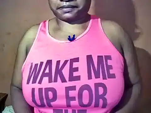 sexyamanda  online show from October 17, 11:35 am