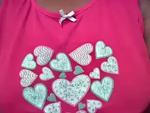 Snapshot of sexyamanda_ chatting on May 18, 5:52 pm sexyamanda online show from May 18, 5:52 pm