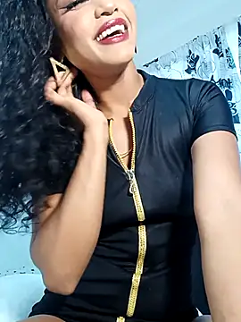 Aphrodite-777 online show from March 19, 4:13 pm