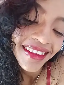 Aphrodite-777 online show from June 18, 8:24 pm
