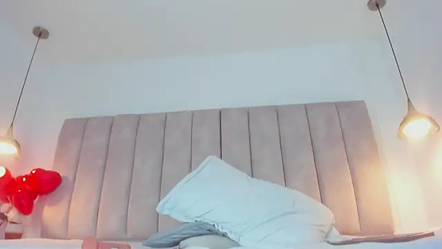 Snapshot of Sofiia_Rossee_ chatting on March 12, 10:50 pm Sofiia Rossee online show from March 12, 10:50 pm