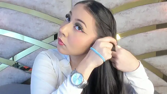 Snapshot of Sofiia_Rossee_ chatting on November 17, 7:52 pm Sofiia Rossee online show from November 17, 7:52 pm