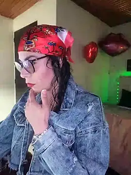 Snapshot of mia_velvet1 chatting on January 14, 4:23 pm mia velvet1 online show from January 14, 4:23 pm