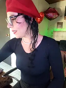 Snapshot of mia_velvet1 chatting on February 10, 3:05 pm mia velvet1 online show from February 10, 3:05 pm