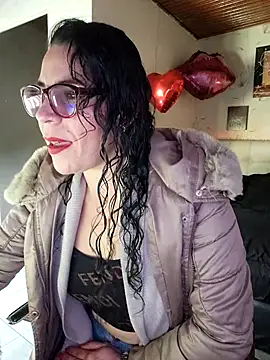 Snapshot of mia_velvet1 chatting on March 3, 2:45 pm mia velvet1 online show from March 3, 2:45 pm