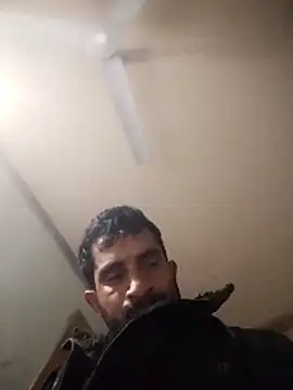 sexmachinemex online show from December 21, 7:15 am