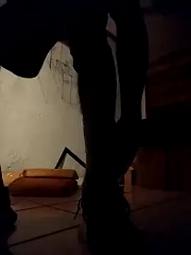 sexmachinemex online show from February 15, 9:08 am