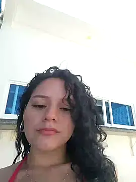 Snapshot of jenn_cg chatting on June 30, 4:08 pm jenn cg online show from June 30, 4:08 pm