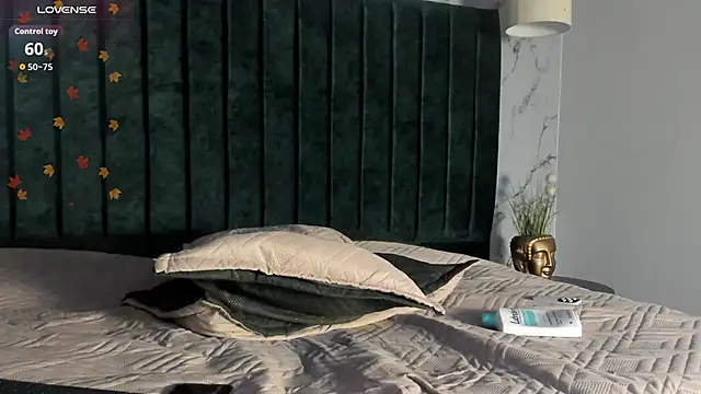 labrinthteasing online show from September 15, 2:39 pm