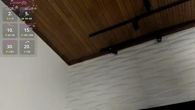 labrinthteasing online show from January 18, 4:44 pm