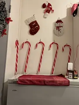 Hugo34bg online show from November 26, 2:45 am