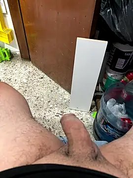 elninio poya online show from October 24, 6:37 pm