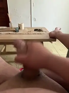 elninio poya online show from November 15, 7:21 pm