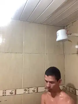 craxybaby online show from March 16, 3:14 am