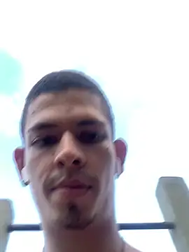 craxybaby online show from March 19, 9:16 pm