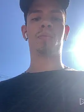 craxybaby online show from March 20, 12:43 pm