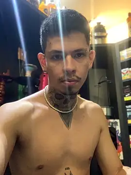 craxybaby online show from October 18, 12:06 pm