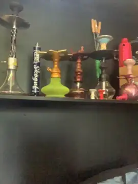 craxybaby online show from October 21, 2:29 pm