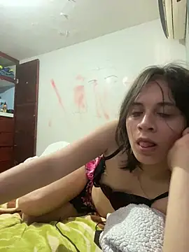 corvineShine16 online show from March 18, 5:42 pm