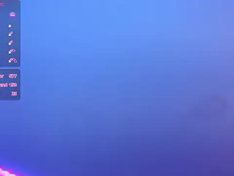 Hecate gh online show from March 14, 4:21 am