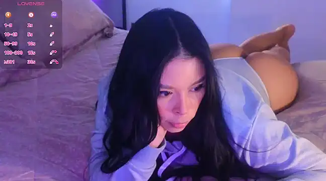 Hecate gh online show from March 22, 10:37 pm