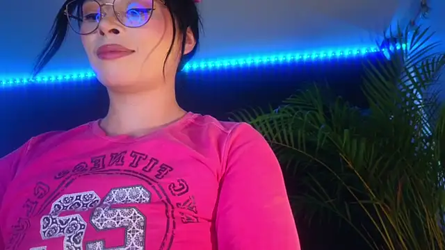 Snapshot of Hecate_gh chatting on March 25, 8:59 pm Hecate gh online show from March 25, 8:59 pm