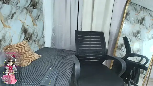 vicky bigboobs babe online show from March 21, 10:57 pm